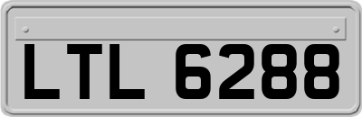 LTL6288