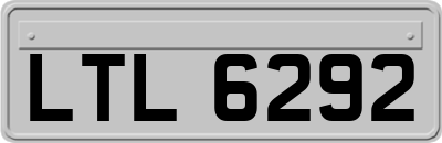 LTL6292