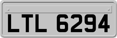 LTL6294