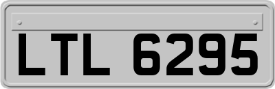 LTL6295