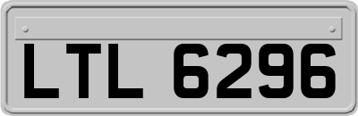 LTL6296