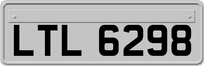LTL6298