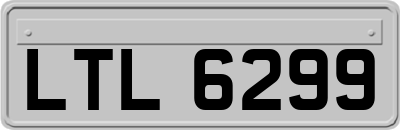 LTL6299