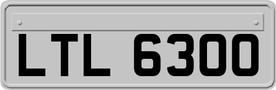 LTL6300