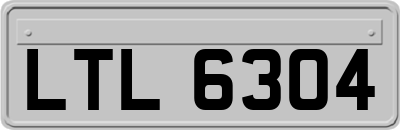 LTL6304