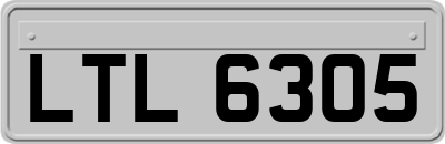 LTL6305