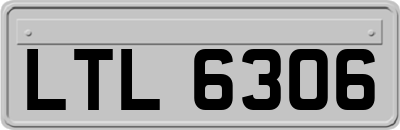 LTL6306