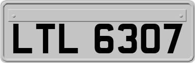 LTL6307
