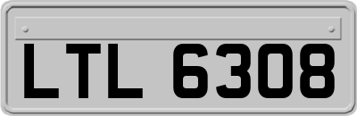 LTL6308