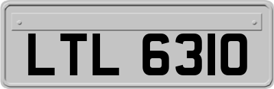 LTL6310