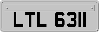 LTL6311