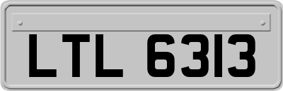 LTL6313