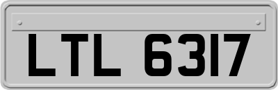 LTL6317