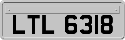 LTL6318