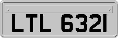 LTL6321