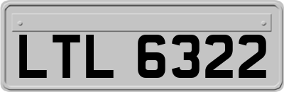 LTL6322