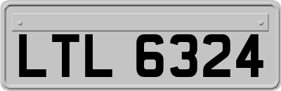 LTL6324