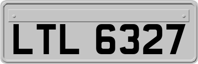 LTL6327