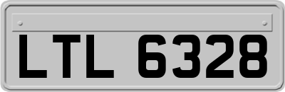LTL6328