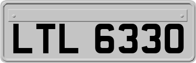 LTL6330