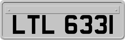 LTL6331