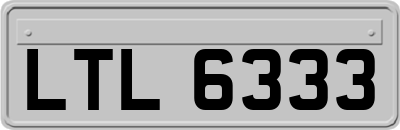 LTL6333