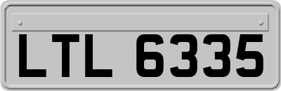 LTL6335