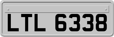 LTL6338