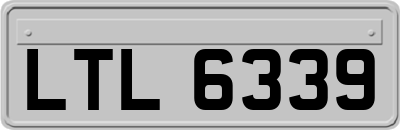 LTL6339