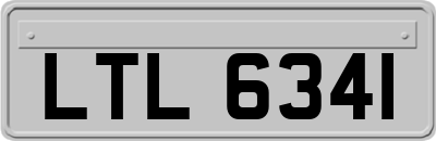 LTL6341