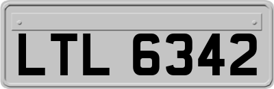 LTL6342