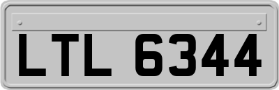 LTL6344