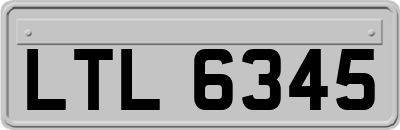 LTL6345