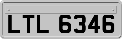 LTL6346