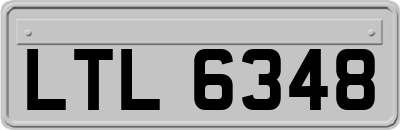 LTL6348