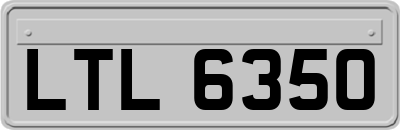 LTL6350