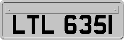 LTL6351