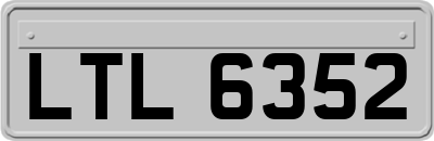 LTL6352