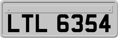 LTL6354