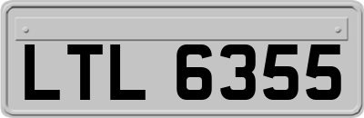 LTL6355
