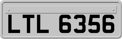 LTL6356