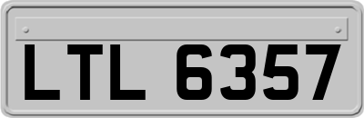 LTL6357