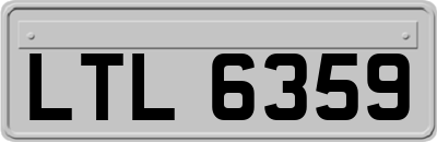LTL6359