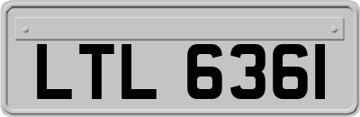 LTL6361