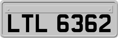 LTL6362
