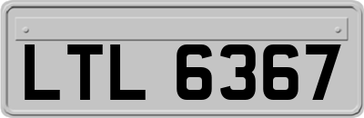 LTL6367
