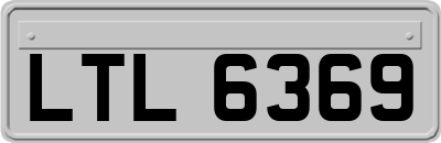 LTL6369