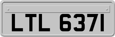 LTL6371