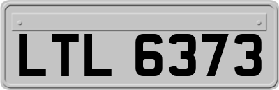 LTL6373