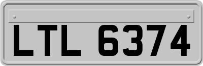 LTL6374
